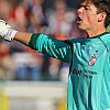 22.10.2011 FC Rot-Weiss Erfurt - SC Preussen Muenster 1-1_74